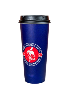 AMERICANO