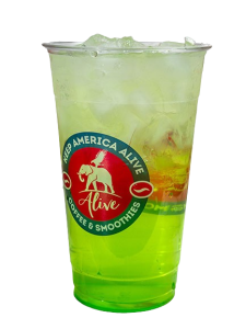 EMERALD GLAMORE