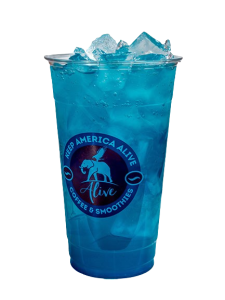 Purp Drink