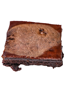 Brownies