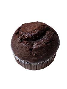 Muffin