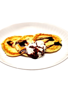 Pancake